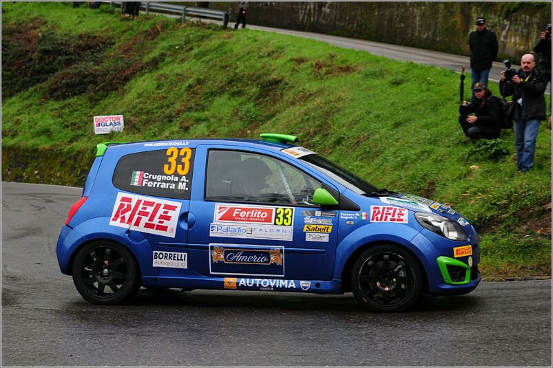 Ciocco2013 (261)